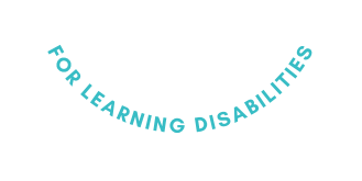 for learning disabilities